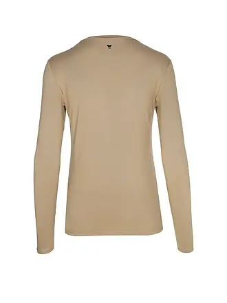 WEEKEND MAX MARA | Langarmshirt MULTIE | 